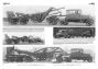 Artillerie-Zugmaschinen<br>German Wheeled Artillery Tractors